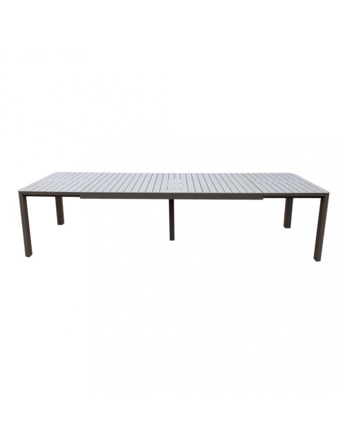 TAVOLO NEWCASTLE 100 X 200/260/320