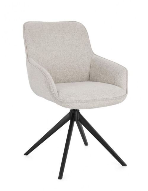 BIZZOTTO SEDIA C-BR MATILDA RAINY