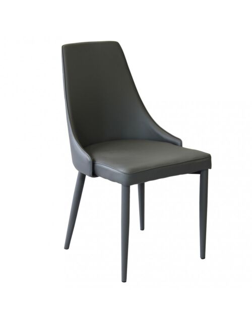 SEDIA CAMILLE