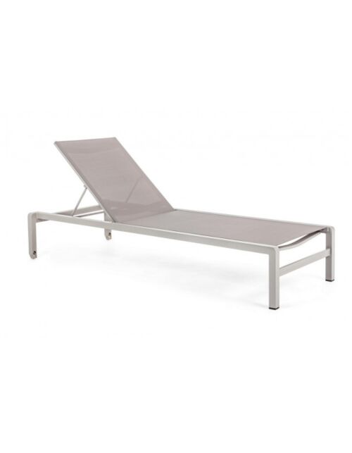 BIZZOTTO LETTINO IMP. C-RUOTE KONNOR RASTIN