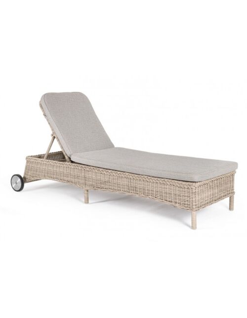BIZZOTTO LETTINO C-C C-RUOTE JUPITER NEW