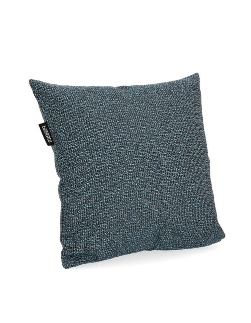 BIZZOTTO CUSCINO DILARA AZZ MEL 19 45X45