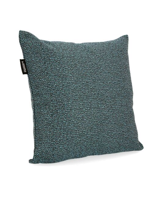 BIZZOTTO CUSCINO DILARA AZZ MEL 19 50X50