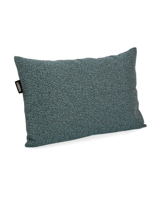 BIZZOTTO CUSCINO DILARA AZZ MEL 19 60X40