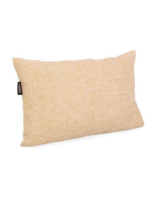 BIZZOTTO CUSCINO IPEK ARAN MEL 06 60X40