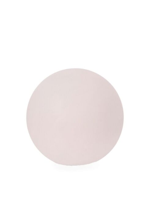 BIZZOTTO LAMPADA LED CRAIG SFERA PE D35