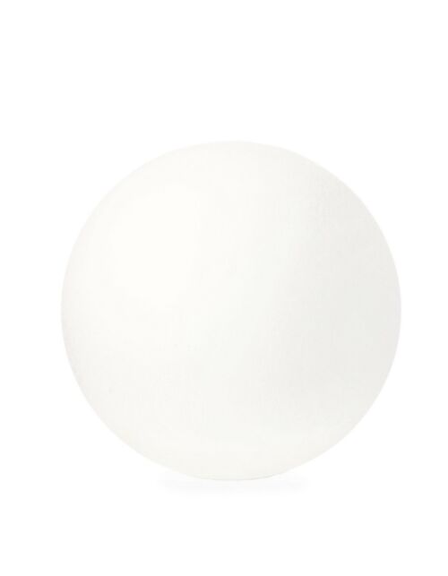 BIZZOTTO LAMPADA LED CRAIG SFERA PE D50