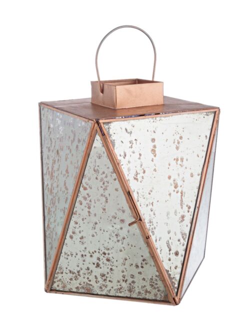 BIZZOTTO Lanterna GIL COPPER