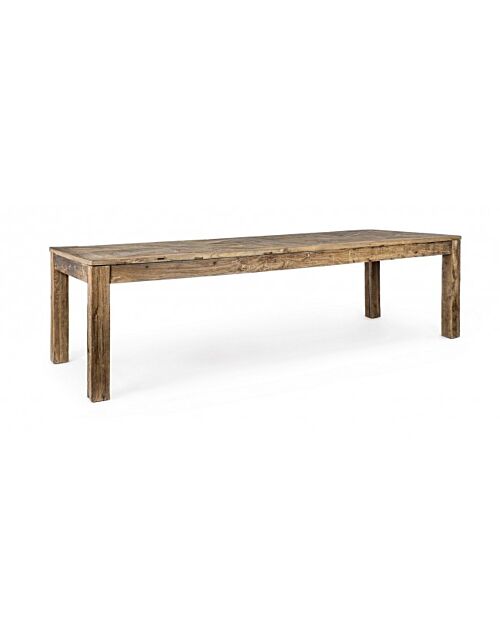 BIZZOTTO TAVOLO KAILY 280X100