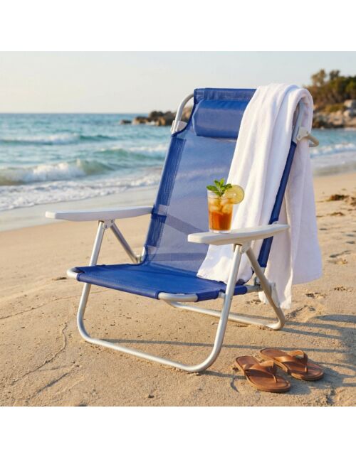 SPIAGGINA JOY