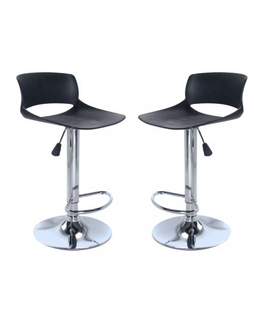 SGABELLO LENOX