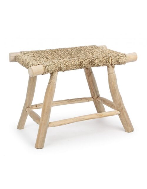 BIZZOTTO SGABELLO BELINDA H45