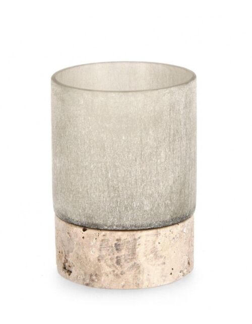 BIZZOTTO VASO MIRISSA TO VT BEIGE C-BASE H13