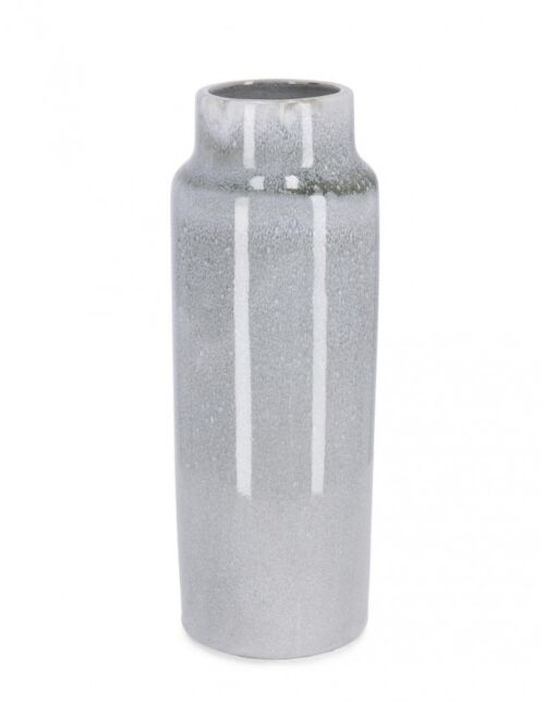 BIZZOTTO VASO IKU TO AZZURRO H38