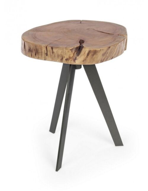 BIZZOTTO TAVOLINO ARON D35