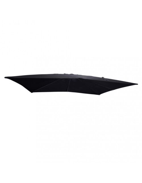 TELO SATURNO/ARCHIMEDE P/L GRIGIO 3 X 4