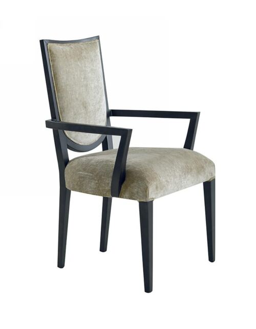Sedia Capotavola DAFNE 1057-C