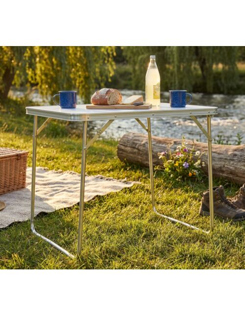 TAVOLINO 80 X 60