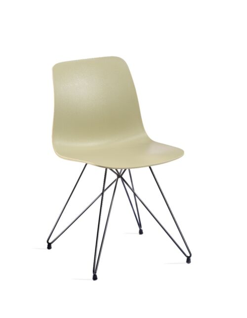 Sedia da giardino GABER - UNIK TC