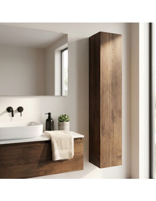 433963-10 COLONNA 1 ANTA MERCURE MATTIA