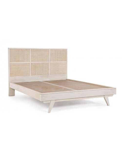 BIZZOTTO LETTO 2P SAHANA