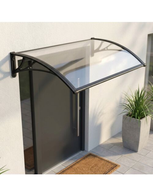 PENSILINA RAIN TRASPARENTE 80 X 100