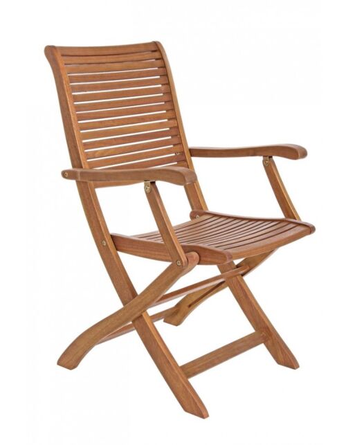BIZZOTTO SEDIA C-BR NOEMI