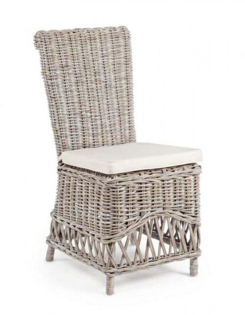 BIZZOTTO SEDIA C-C WARNA