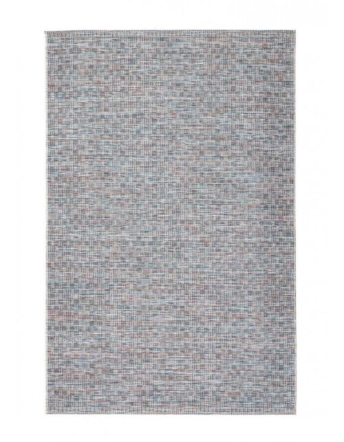 BIZZOTTO TAPPETO VELIS BLU 200X290