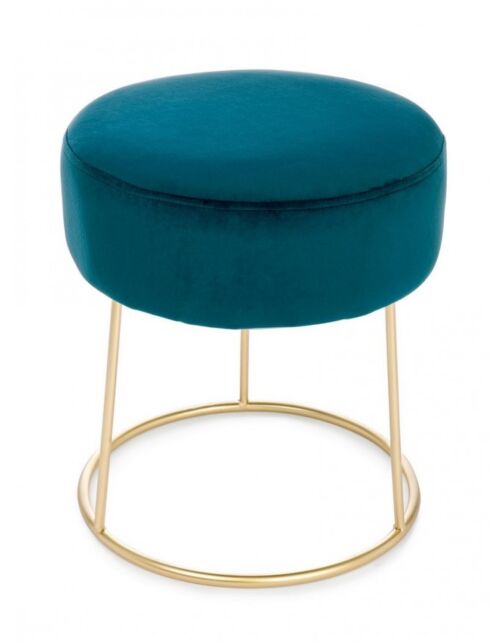 BIZZOTTO SGABELLO CLARISSA DEEP D35