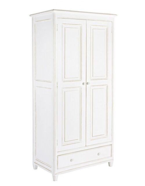 BIZZOTTO ARMADIO 2A-1C COLETTE