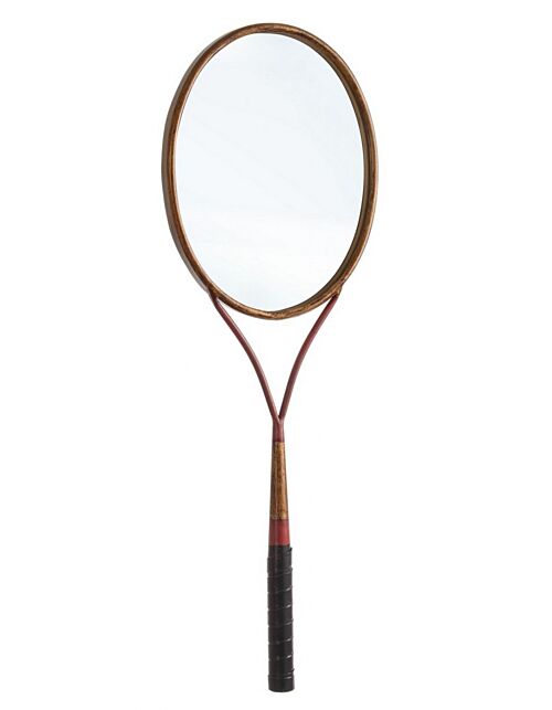 BIZZOTTO SPECCHIO C-C RAQUETA 26X76