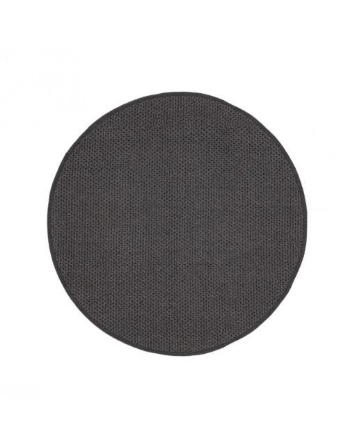 BIZZOTTO TAPPETO DA ESTERNO DAYA GRIGIO D150