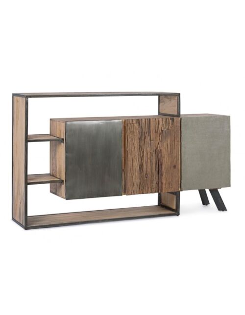 BIZZOTTO CREDENZA 3A MANCHESTER