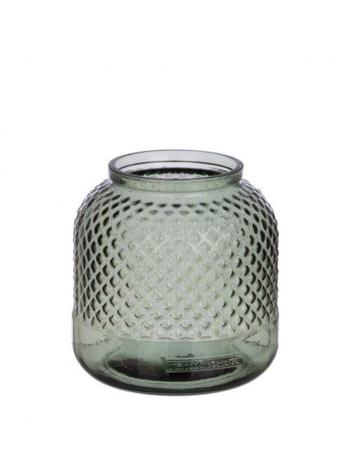 BIZZOTTO VASO AVRIL TO VT VERDE H19