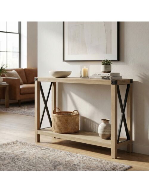 TAVOLO BAPTIST