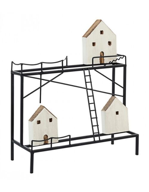 BIZZOTTO SOPRAMMOBILE HOUSING 28X29