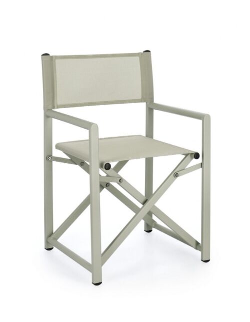 BIZZOTTO SEDIA REGISTA TAYLOR BREEZE