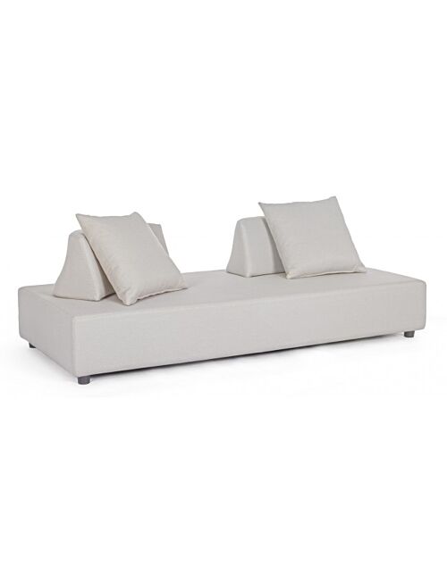 BIZZOTTO DIVANO C-C PIPER SAND