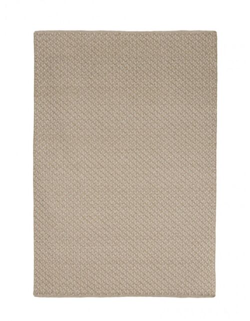 BIZZOTTO TAPPETO DA ESTERNO BHAJAN TORT 170X240