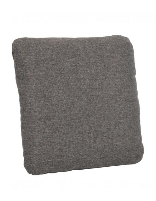 BIZZOTTO CUSCINO SCH. GRIGIO SC. SEDIA FLORENCIA