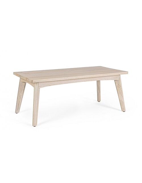 BIZZOTTO TAVOLINO SAHANA 115X55