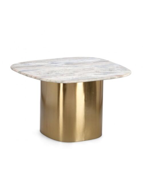 BIZZOTTO TAVOLINO CADMUS 60X56