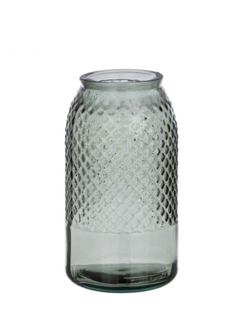 BIZZOTTO VASO AVRIL TO VT VERDE H28