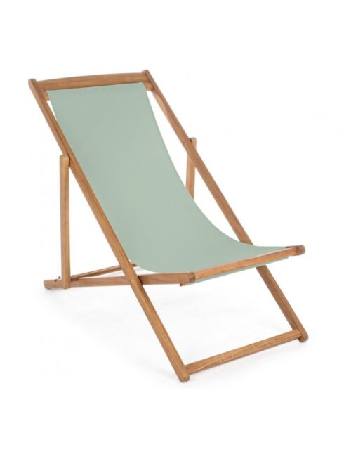 BIZZOTTO SDRAIO RELAX NOEMI VERDE SALVIA