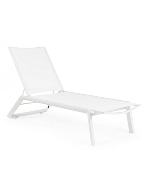 BIZZOTTO LETTINO CRUISE C-RUOTE BIANCO GK50