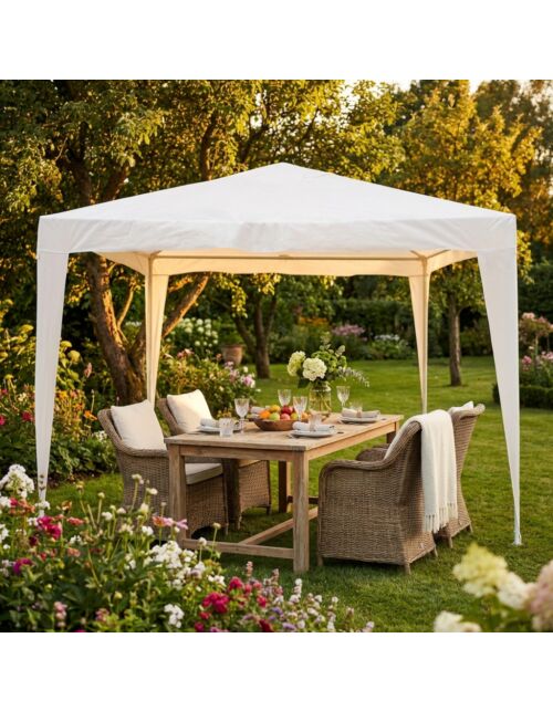 GAZEBO ECO 2 X 3