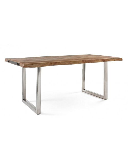 BIZZOTTO TAVOLO OSBERT 180X90