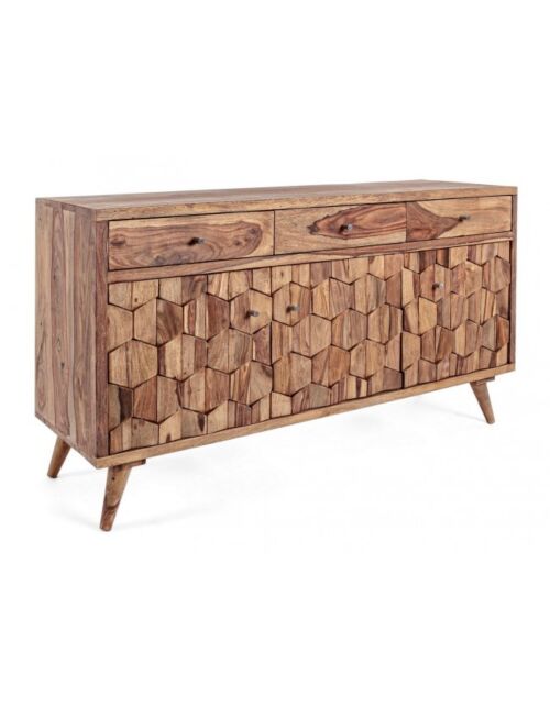 BIZZOTTO CREDENZA 3A-3C KANT