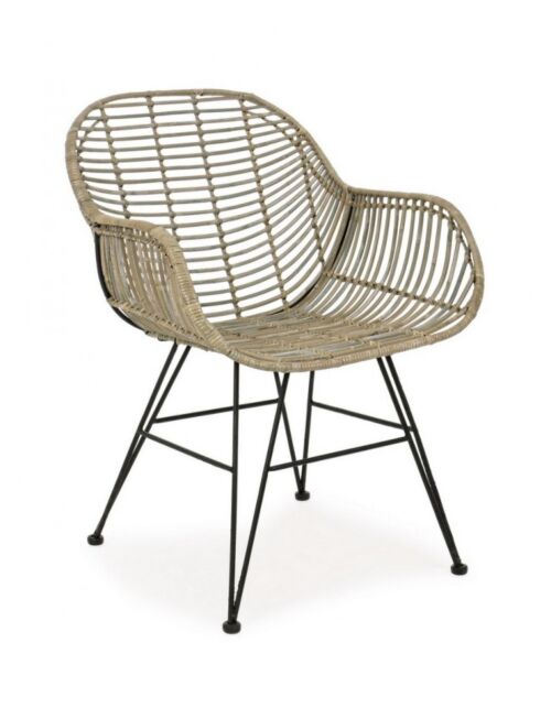 BIZZOTTO SEDIA C-BR RAQUEL